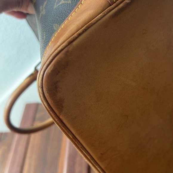 1136 LV alma MM - Picture 6 of 8